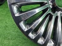 Диск Комплект дисков R19 Tank 500 (2021-н.в.)