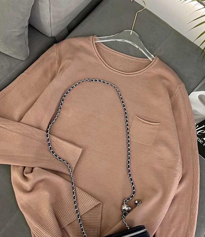 Кофта 4145496 (1932241519) Fabrika