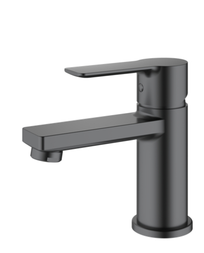 Смеситель для умывальника S06.10.09