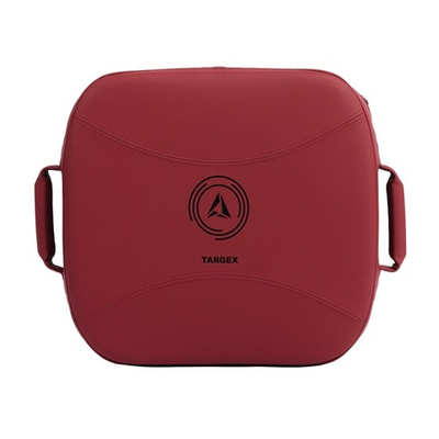 Макивара TARGEX SQUARE