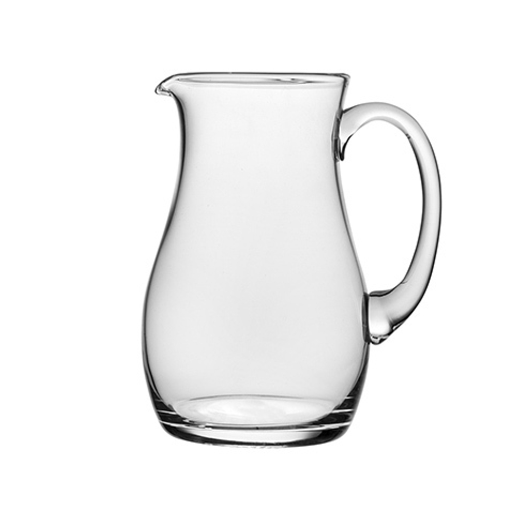 Кувшин 1.5л Stolzle Exklusiv