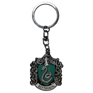 Брелок Harry Potter Slytherin x4 ABYKEY136
