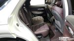 Genesis GV70 2.5T Бензин 2WD (04.2021)