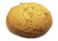 Печенье протеиновое с арахисом Fuze Cookies, 40г