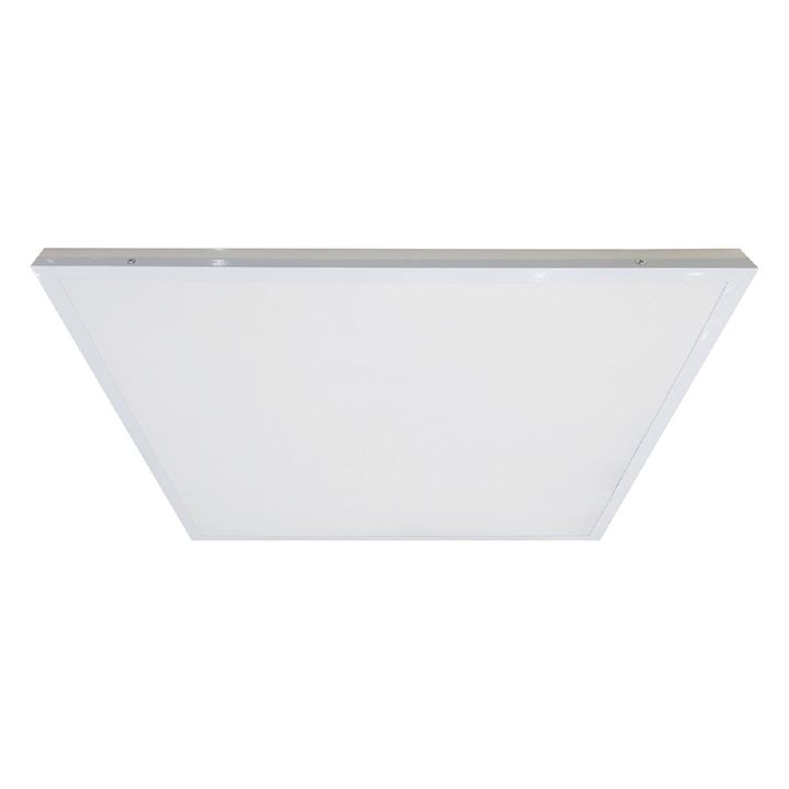 Встраиваемый светодиодный светильник Feron AL2118 с БАП 48294