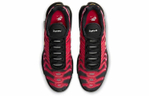 Кроссовки Supreme X Nike Air Max Plus Tn