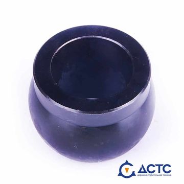 Втулка SHANTUI SD16