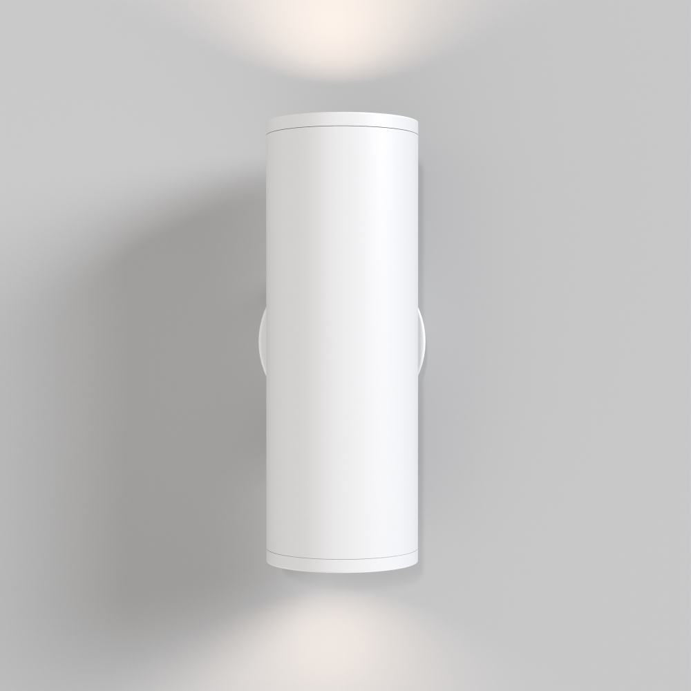 Бра Maytoni C068WL-02W