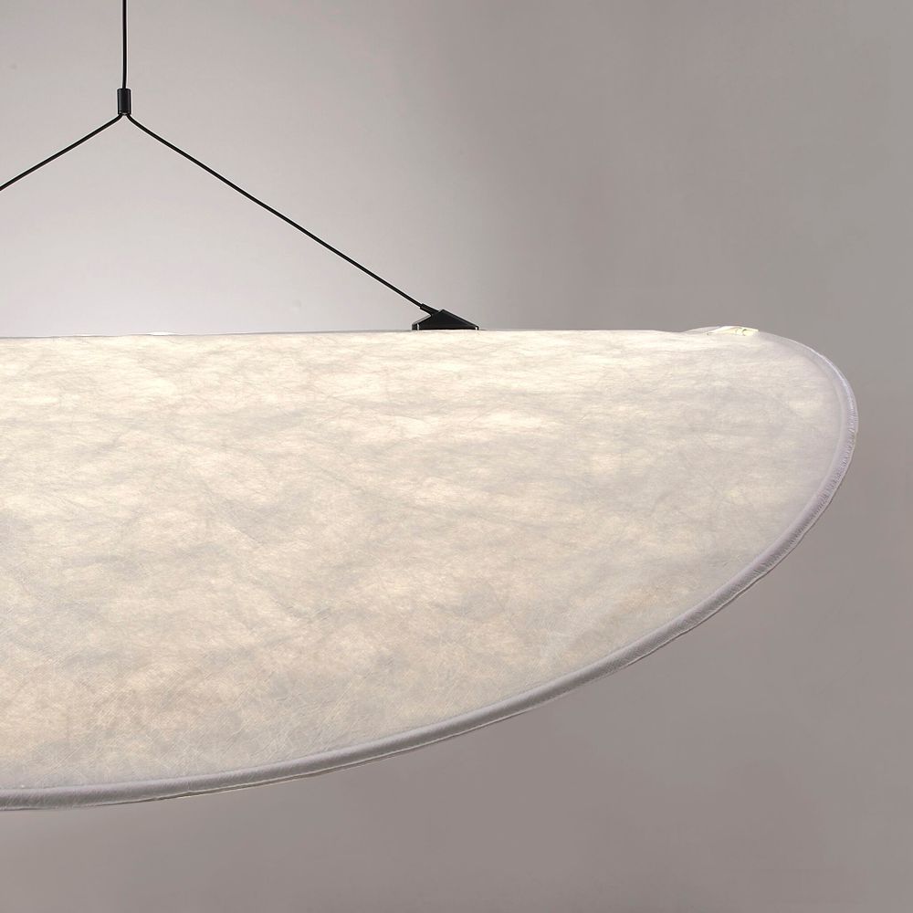 Потолочный Светильник Tense D100 By Imperiumloft