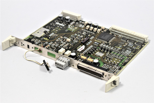 SIEMENS 6FC5114-0AA02-0AA0