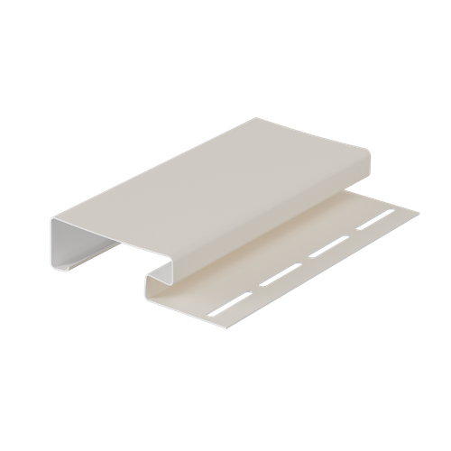 PREMIUM  Наличник 89/13 мм, пломбир