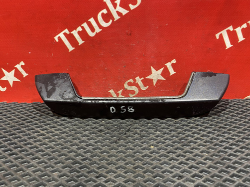 Ручка капота 2019г