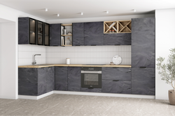 Кухонный гарнитур «Фенис»