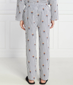 Пижамы POLO RALPH LAUREN - белый(714915984)