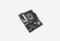PRIME H610M-A D4-CSM_0326709105459