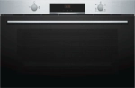Духовой шкаф Bosch VGD553FB0
