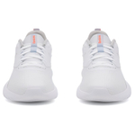 Кроссовки Reebok Flexagon Energy Tr 4 (Женская размерная сетка)