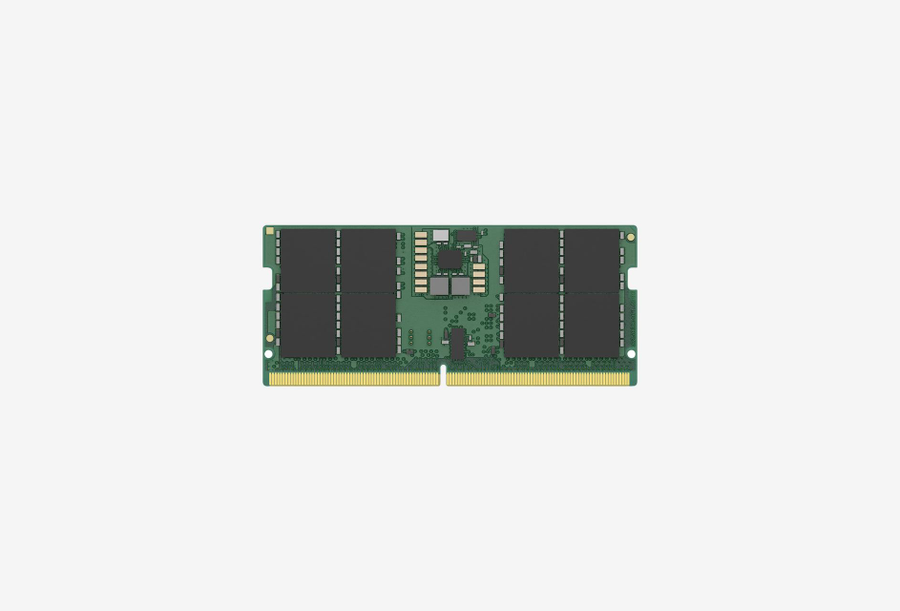 KVR64V52BS8-16_0126605105040