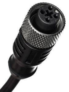 Кабели M12