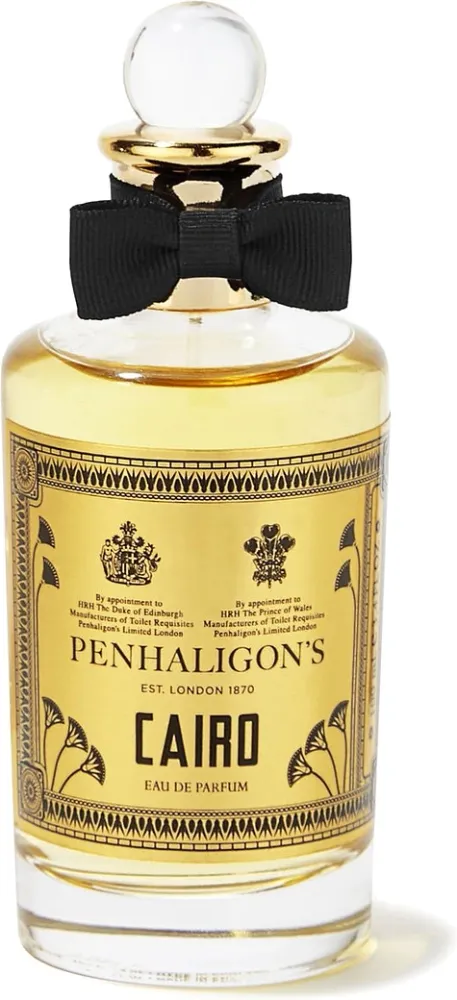 PENHALIGONS CAIRO EDP 100 ML
