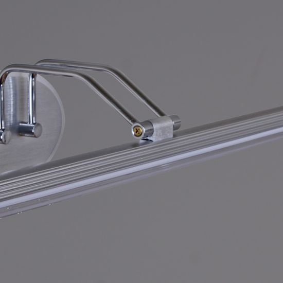 08858-0.2-01L светильник настенный