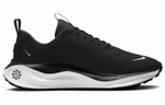 Кроссовки Nike Infinity 4 Gtx