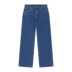 ДЖИНСЫ YMKASHIX ORIGINAL