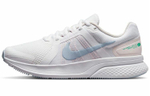 Кроссовки Nike Run Swift 2 (Женская размерная сетка)