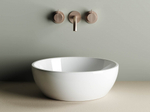 Рукомойник Ceramica Nova Element 41 см CN6021