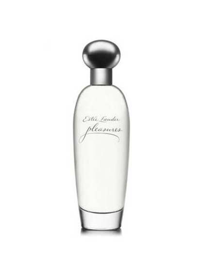 ESTEE LAUDER PLEASURES lady 100ml edp