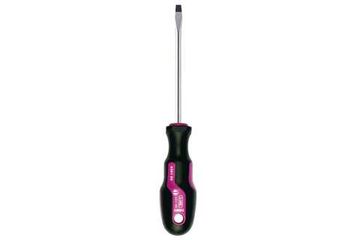 Отвертка NAREX ШЛИЦ S Line Profi 10х200мм 839109