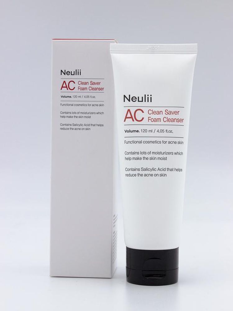 Neulii Jeju Dongbeak Moisture Toner - Тонер для лица увлажняющий с экстрактом камелии