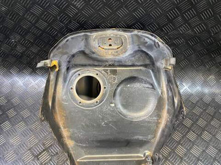 Бак топливный Yamaha FJR1300A RP13A 2010