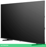 Телевизор QLED Hisense 50" 50E7Q