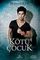 Kötü Çocuk