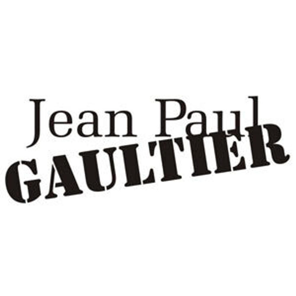 jpg divine w 100 ml edp refillable tester