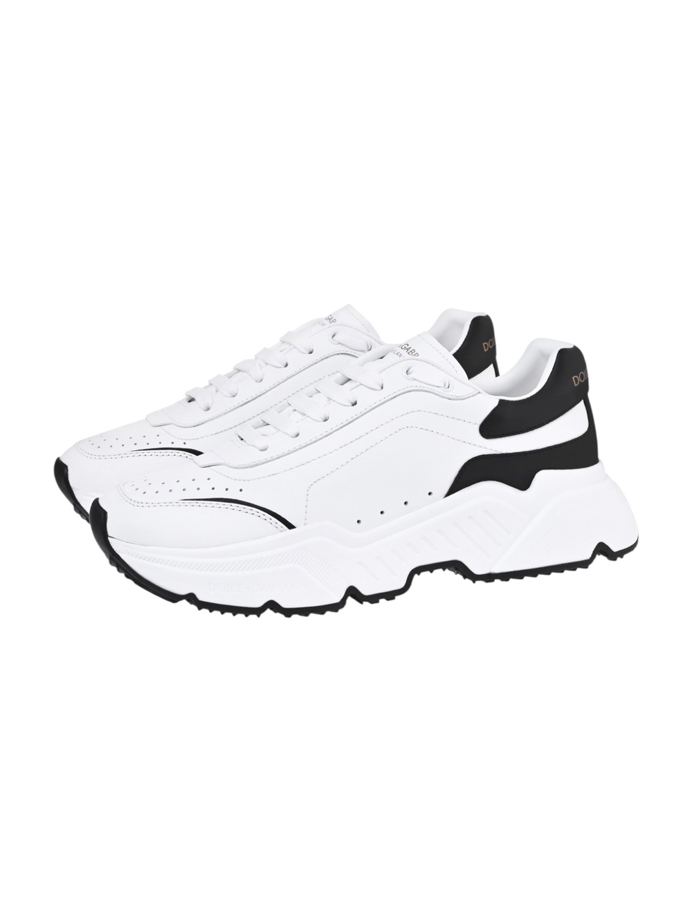 Кроссовки Dolce&Gabbana