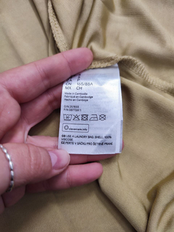 Платье H&M повседневное 44 размер