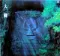 Joe Hisaishi – Castle in the Sky - Symphonic Suite LP