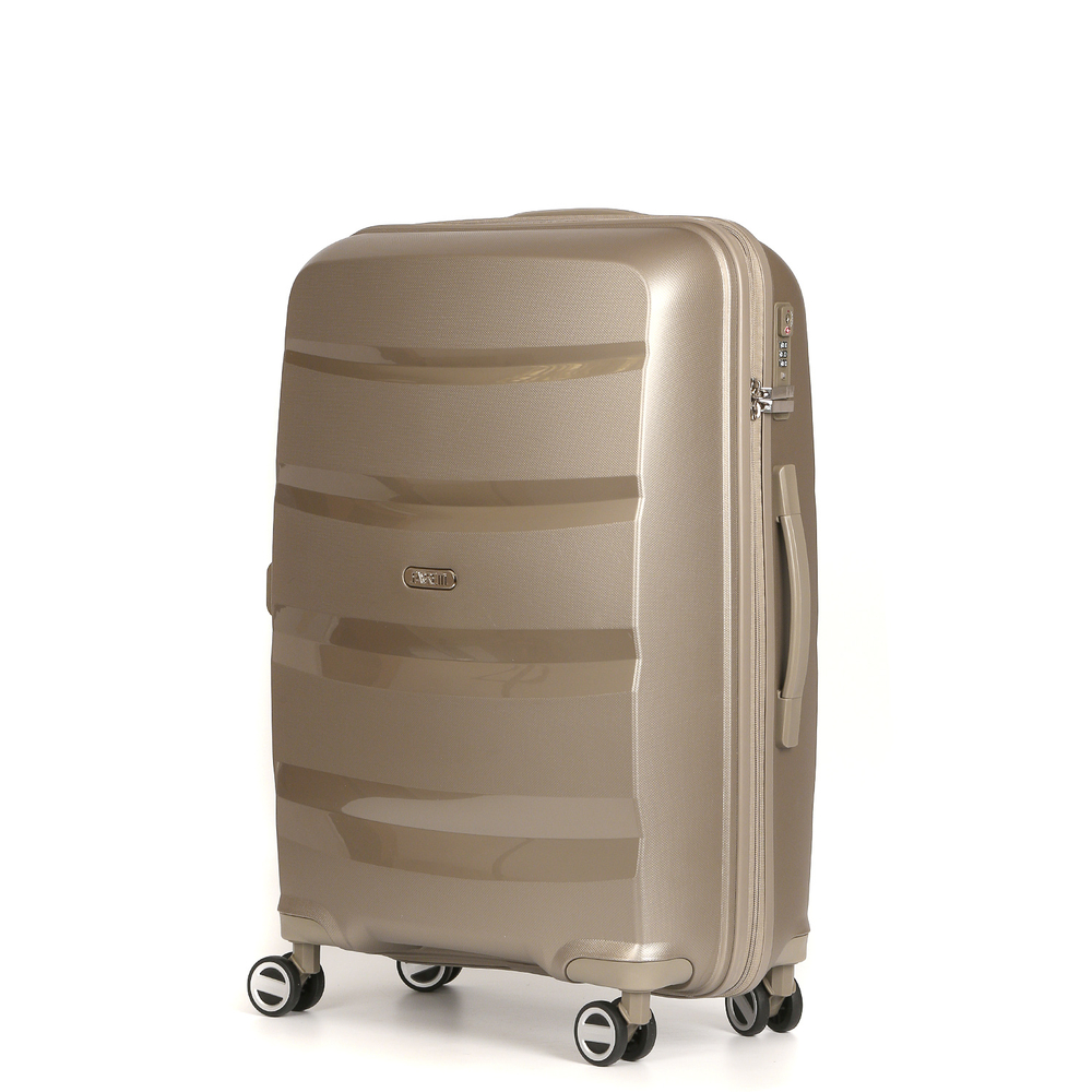 Чемодан FABRETTI EN7520-24-13