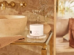 Крем для тела Rituals The Ritual Of Sakura Body Cream 220 мл