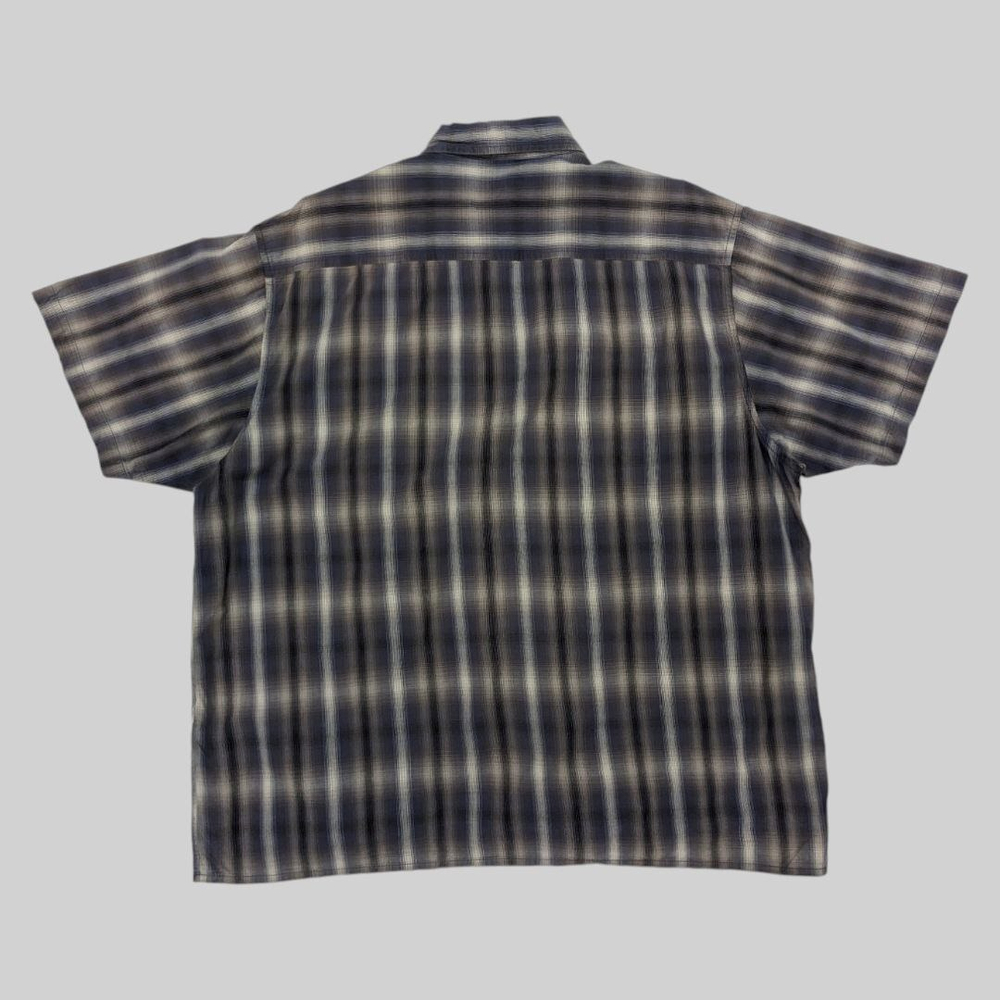 Рубашка Levi`s (XL)