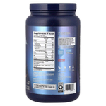 Vega, растительный протеин, протеин для результативности и восстановления, вкус мокко, 812 г (1 фунт 13 унций)