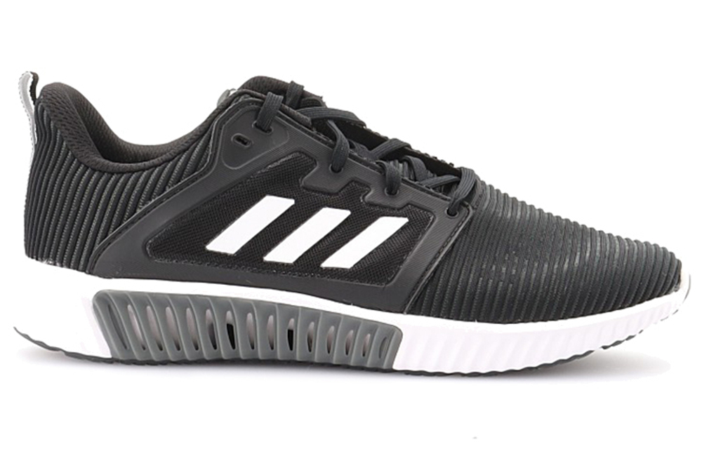 Кроссовки Adidas Climacool Vent