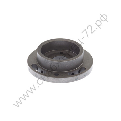 Крышка цилиндра ротора SP11