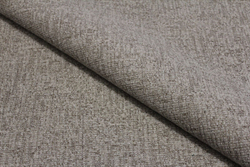 Шенилл Praga (Прага) 03