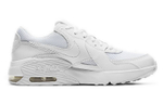 Кроссовки Nike Air Max Excee Gs