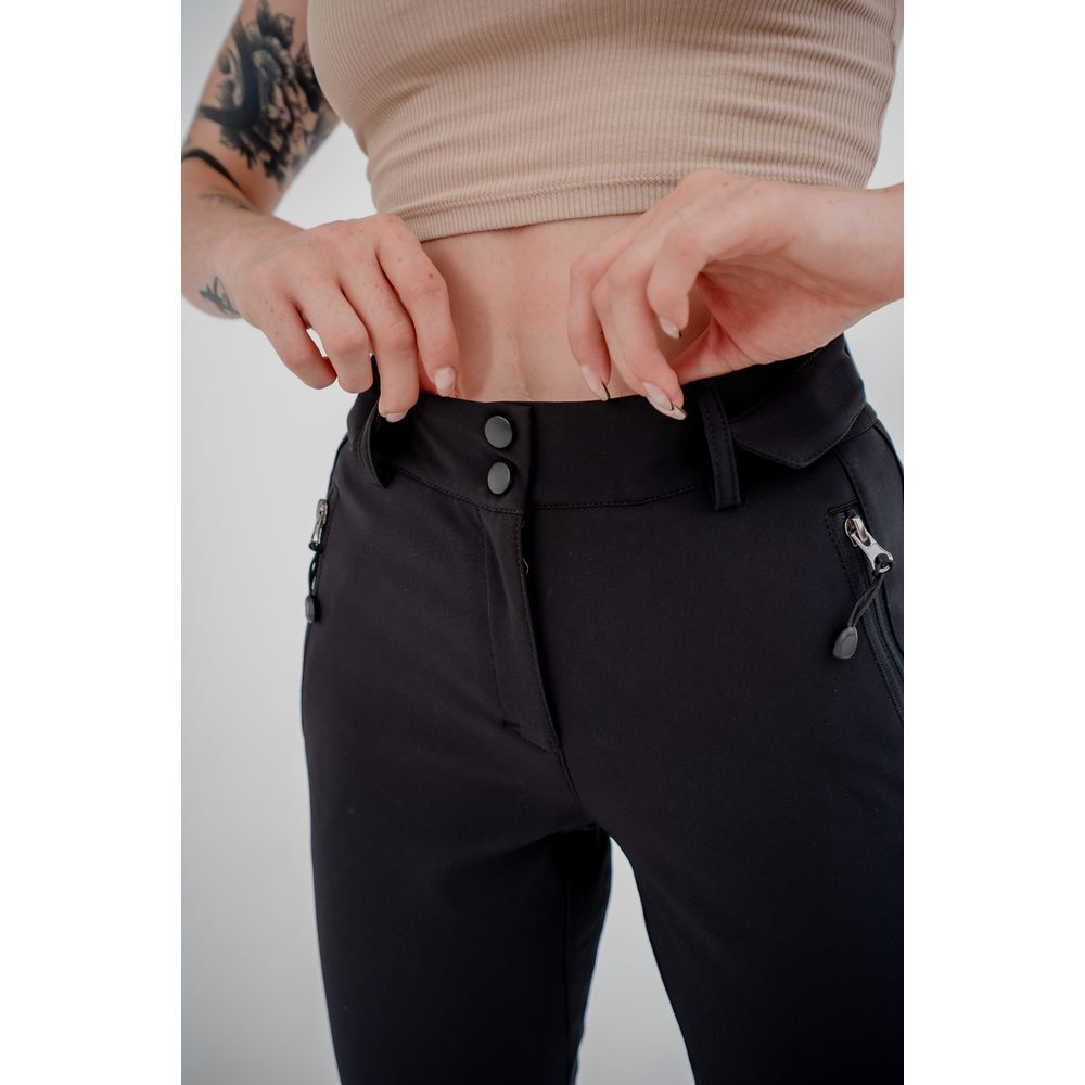 Брюки женские Stayer 25542