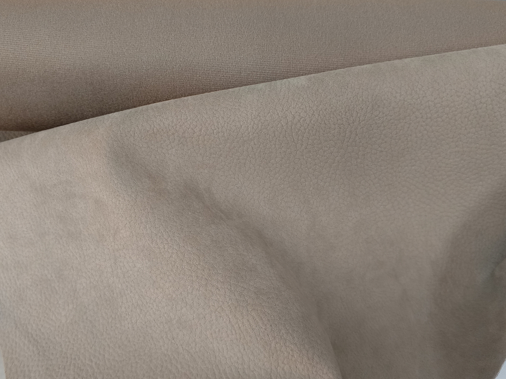 Микровелюр Phlox (Флокс) 03