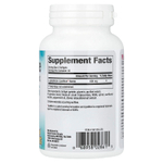 Natural Factors, LipoMicel Matrix, глутатион, 300 мг, 90 капсул
